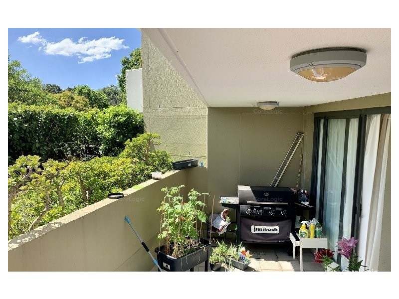 104/40 King Street, Wollstonecraft NSW 2065