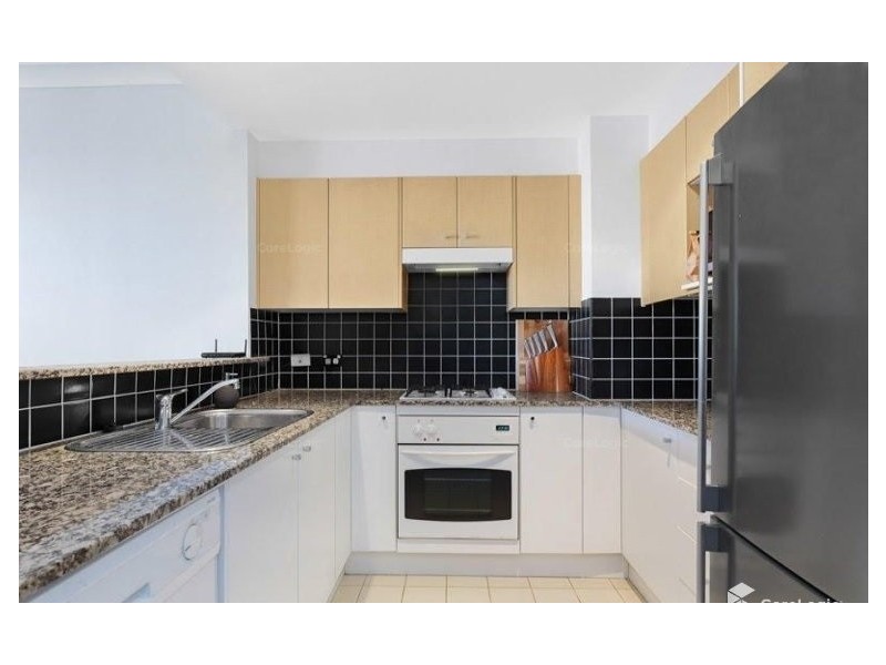 104/40 King Street, Wollstonecraft NSW 2065