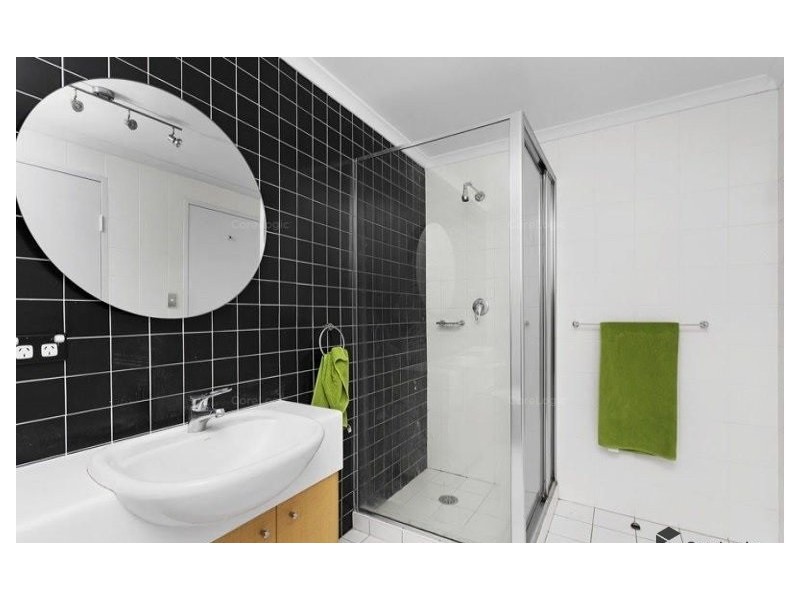 104/40 King Street, Wollstonecraft NSW 2065