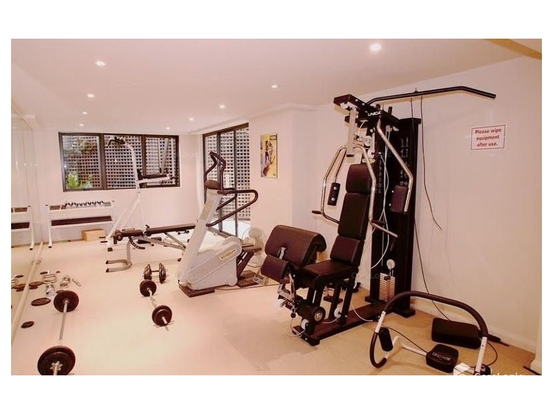 104/40 King Street, Wollstonecraft NSW 2065