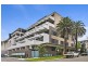 66 Chandos Street, St Leonards NSW 2065
