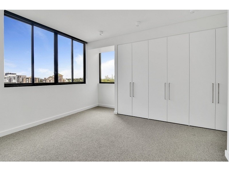 66 Chandos Street, St Leonards NSW 2065
