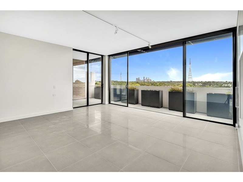 66 Chandos Street, St Leonards NSW 2065