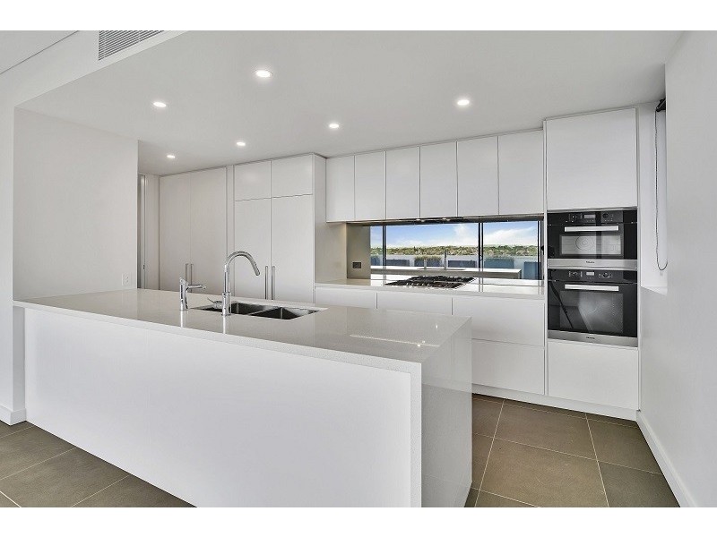 66 Chandos Street, St Leonards NSW 2065