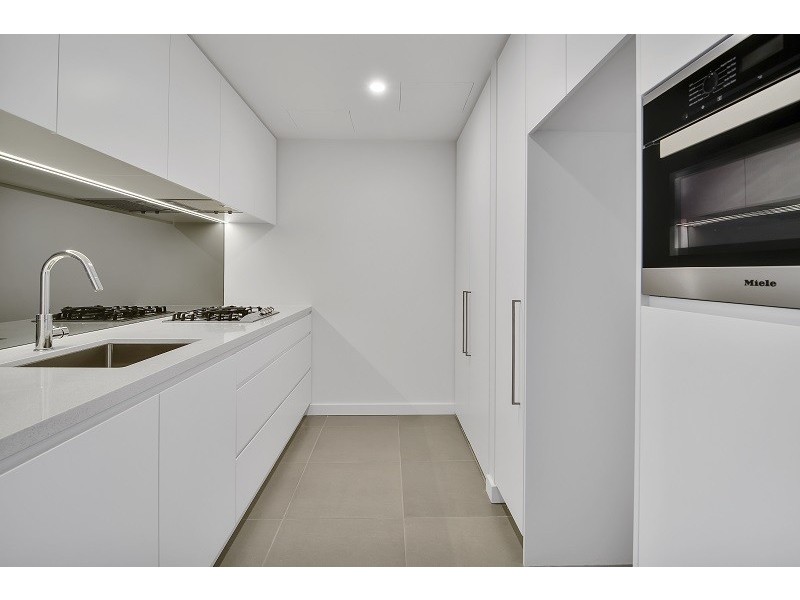66 Chandos Street, St Leonards NSW 2065