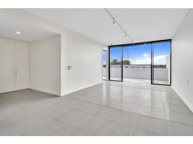 66 Chandos Street, St Leonards NSW 2065