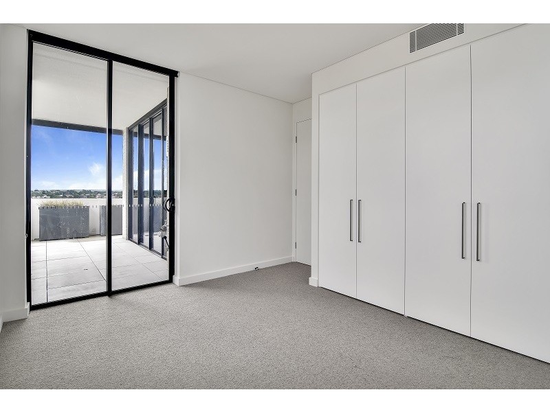 66 Chandos Street, St Leonards NSW 2065
