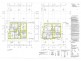 66 Chandos Street, St Leonards NSW 2065 Floorplan