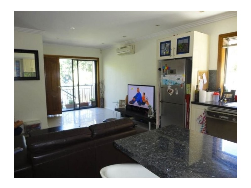 13A Dargan Street, Naremburn NSW 2065