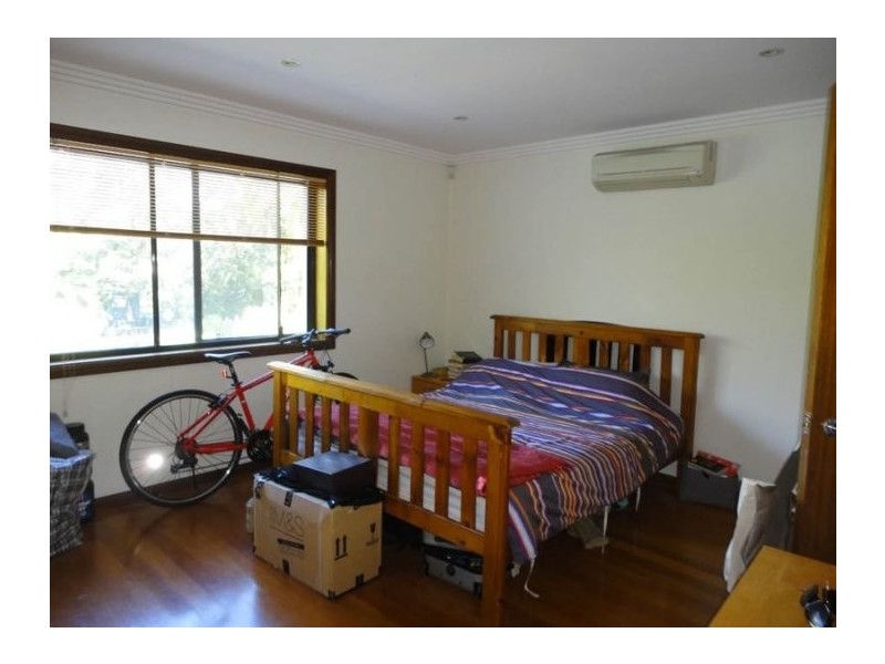 13A Dargan Street, Naremburn NSW 2065