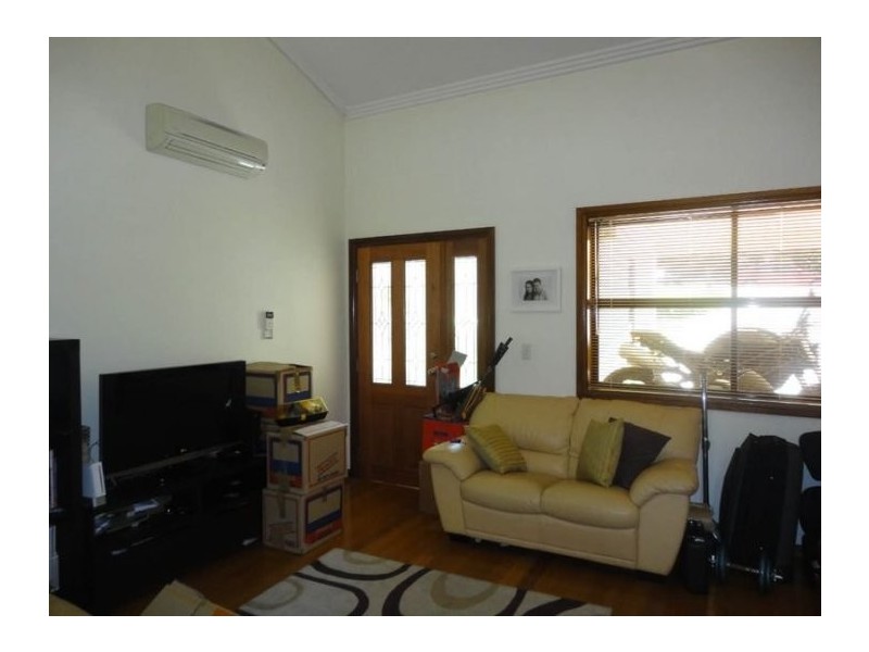 13A Dargan Street, Naremburn NSW 2065