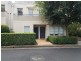 2/69 Ernest Street, Crows Nest NSW 2065