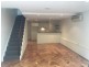 2/69 Ernest Street, Crows Nest NSW 2065