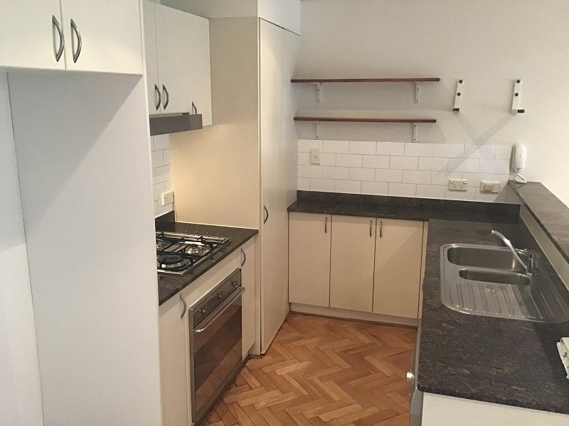 2/69 Ernest Street, Crows Nest NSW 2065