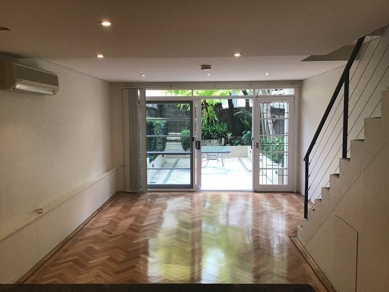 2/69 Ernest Street, Crows Nest NSW 2065