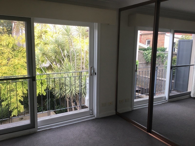 2/69 Ernest Street, Crows Nest NSW 2065