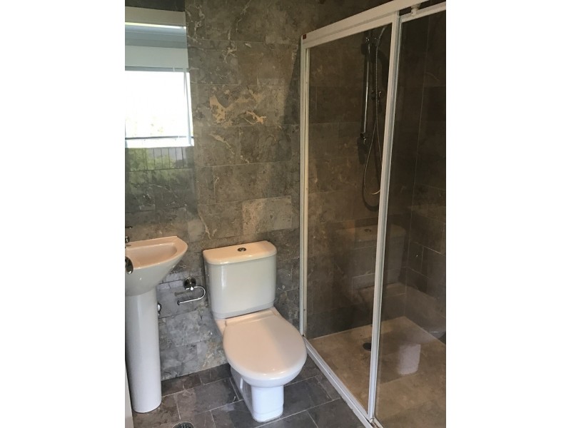 2/69 Ernest Street, Crows Nest NSW 2065