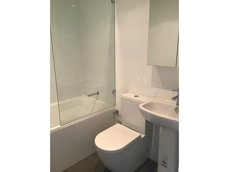 2/69 Ernest Street, Crows Nest NSW 2065