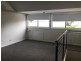 2/69 Ernest Street, Crows Nest NSW 2065