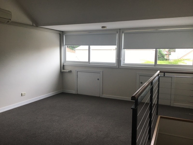 2/69 Ernest Street, Crows Nest NSW 2065