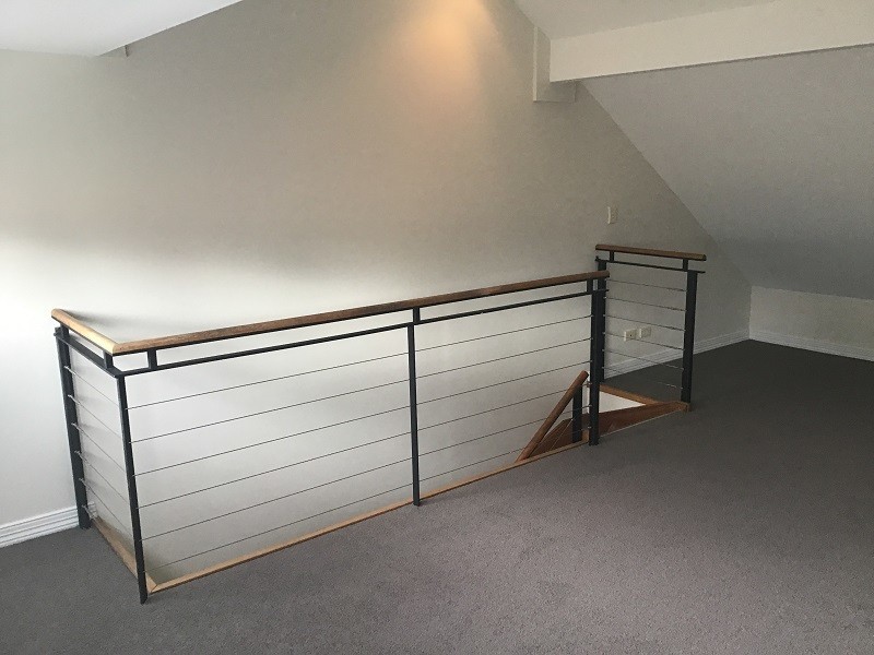2/69 Ernest Street, Crows Nest NSW 2065