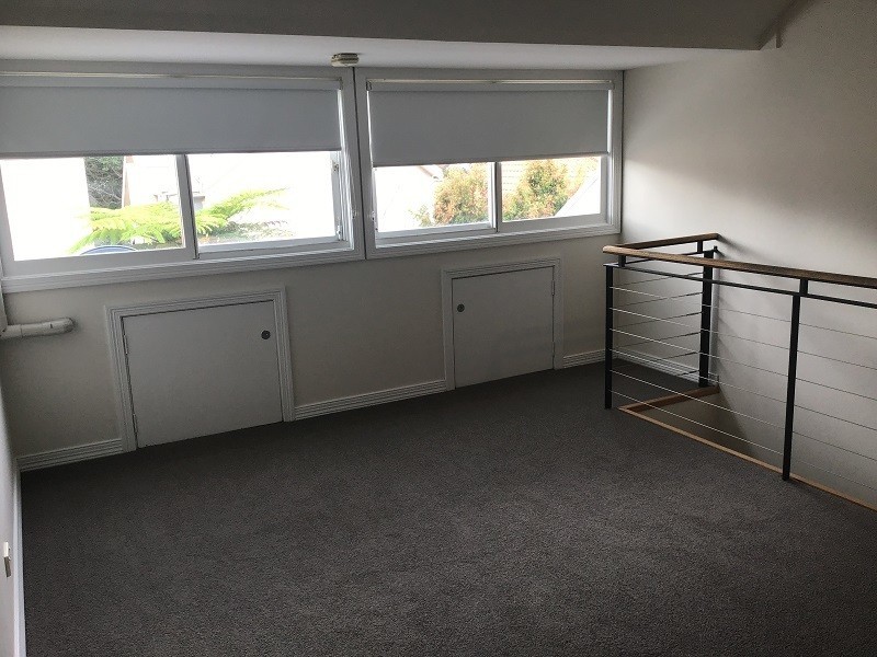 2/69 Ernest Street, Crows Nest NSW 2065