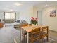 806/2-4 Atchison Street, St Leonards NSW 2065