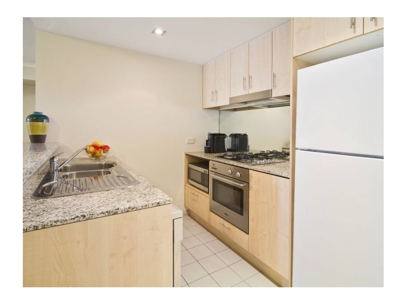 806/2-4 Atchison Street, St Leonards NSW 2065