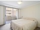 806/2-4 Atchison Street, St Leonards NSW 2065