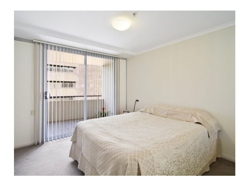 806/2-4 Atchison Street, St Leonards NSW 2065