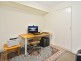 806/2-4 Atchison Street, St Leonards NSW 2065
