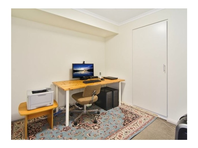 806/2-4 Atchison Street, St Leonards NSW 2065