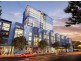 R1007/200-220 Pacific Highway, Crows Nest NSW 2065