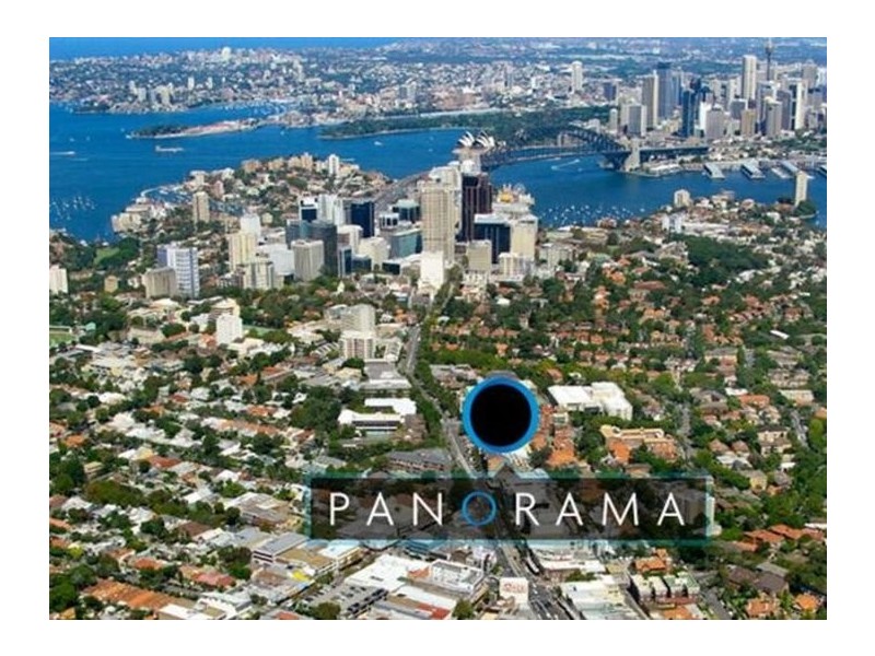 R1007/200-220 Pacific Highway, Crows Nest NSW 2065