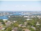 R1007/200-220 Pacific Highway, Crows Nest NSW 2065