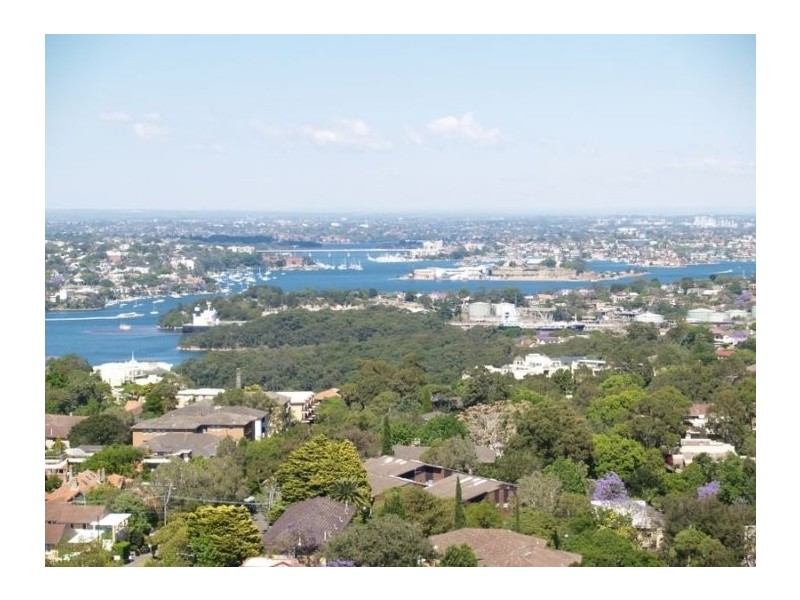 R1007/200-220 Pacific Highway, Crows Nest NSW 2065