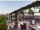 R1007/200-220 Pacific Highway, Crows Nest NSW 2065