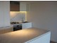 R1007/200-220 Pacific Highway, Crows Nest NSW 2065