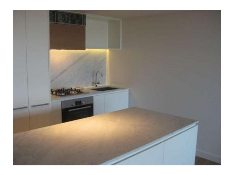 R1007/200-220 Pacific Highway, Crows Nest NSW 2065