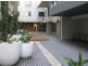 R1007/200-220 Pacific Highway, Crows Nest NSW 2065