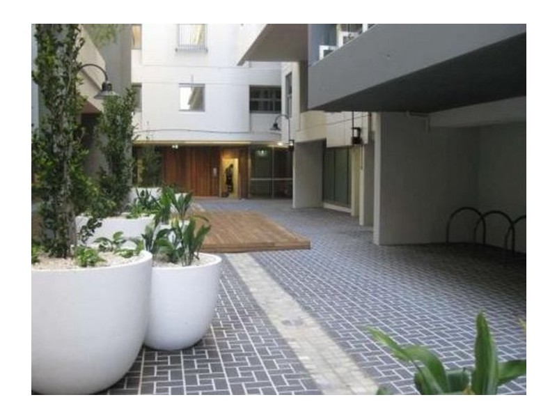 R1007/200-220 Pacific Highway, Crows Nest NSW 2065