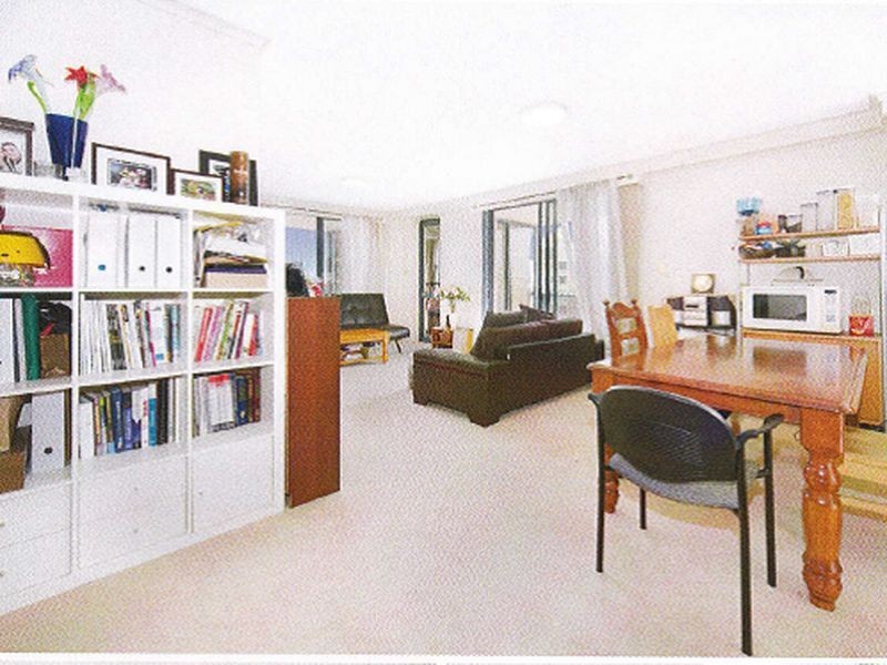 125/19-23 Herbert Street, St Leonards NSW 2065