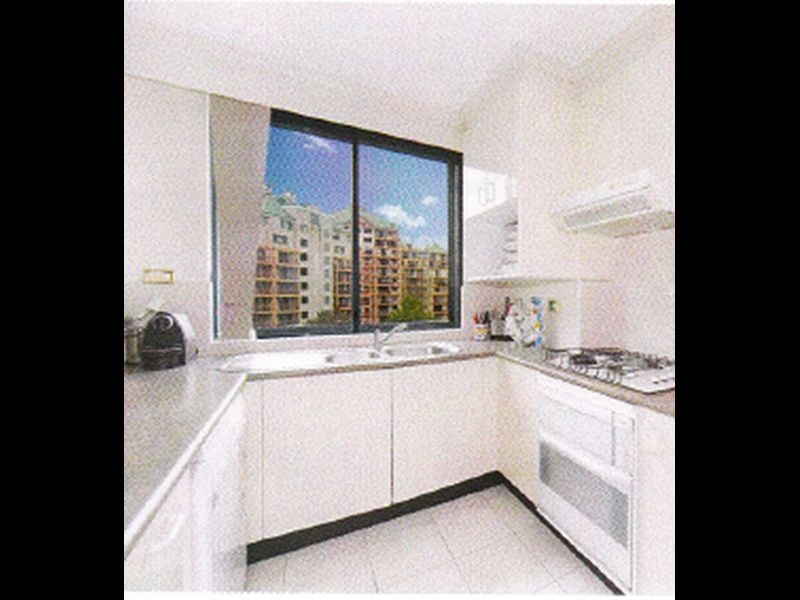 125/19-23 Herbert Street, St Leonards NSW 2065