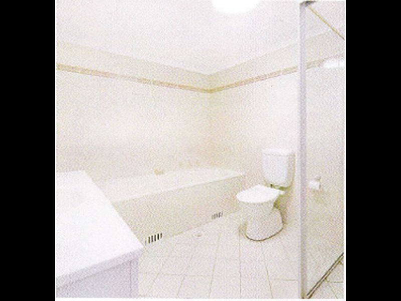 125/19-23 Herbert Street, St Leonards NSW 2065