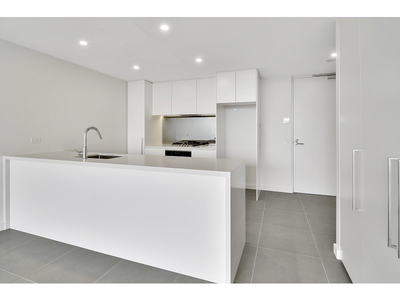 1/66 Chandos Street, St Leonards NSW 2065