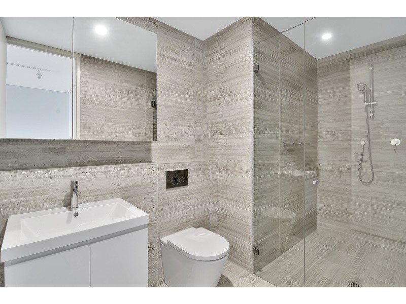 1/66 Chandos Street, St Leonards NSW 2065