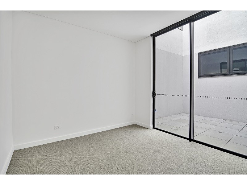 1/66 Chandos Street, St Leonards NSW 2065