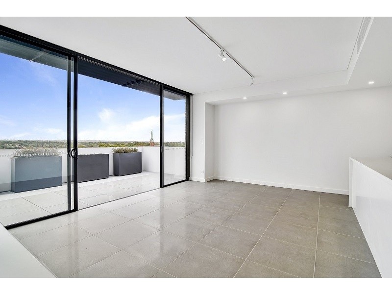 3/66 Chandos Street, St Leonards NSW 2065