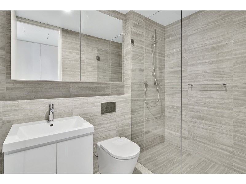 3/66 Chandos Street, St Leonards NSW 2065