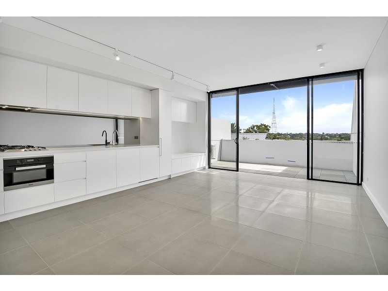 3/66 Chandos Street, St Leonards NSW 2065